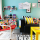India-IKEA-Hyderabad